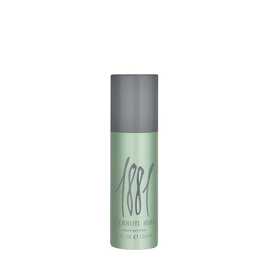 Déodorant-Cerruti 1881-Spray-150ml
