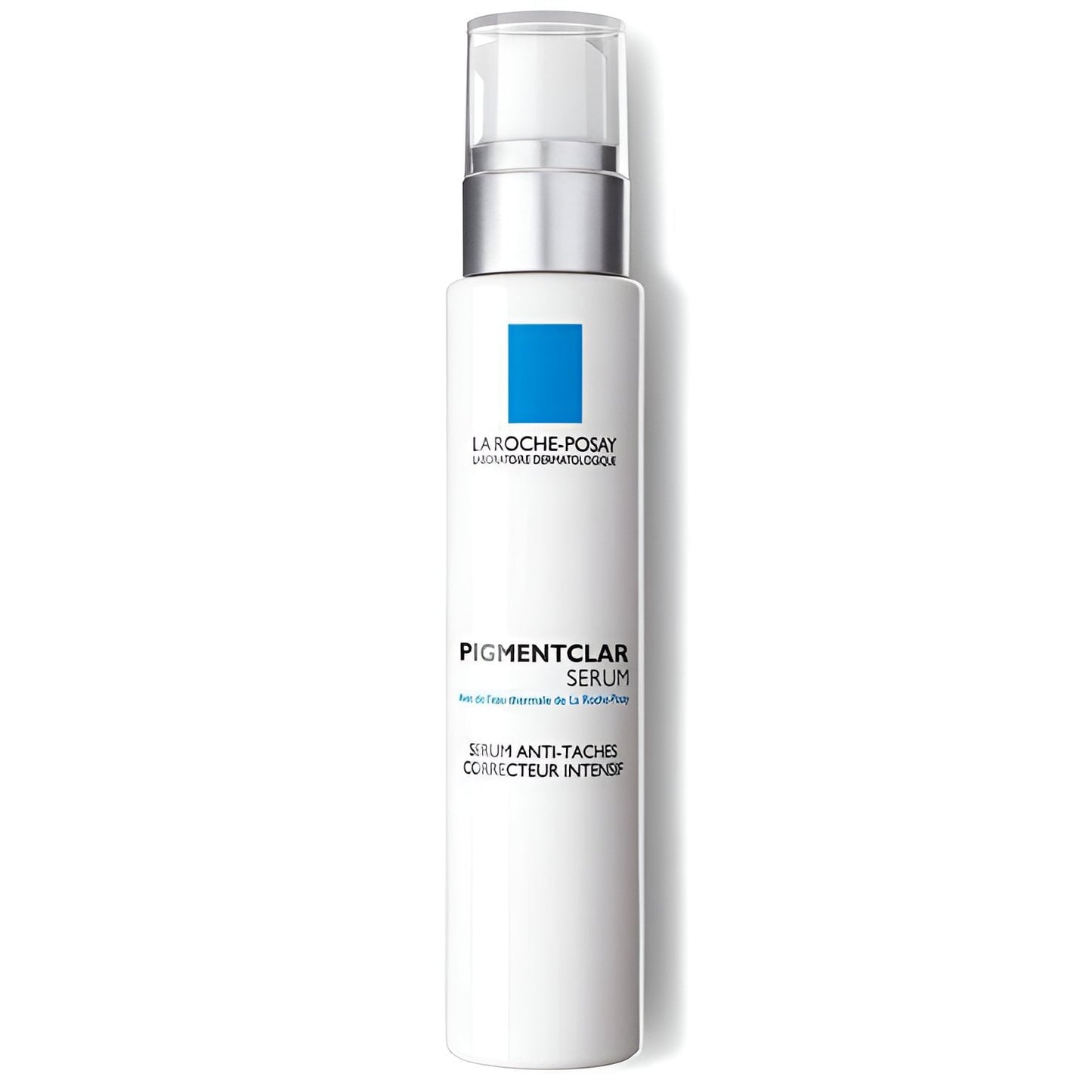 La Roche Posay-Pigmentclar-Sérum-40ml