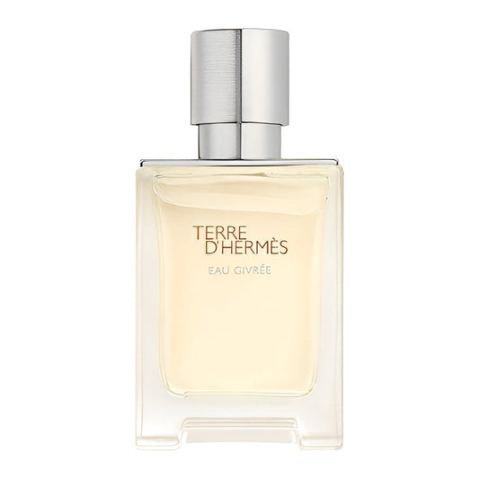 Hermès-Terre D’Hermès Eau Givrée-Eau de Parfum-175ml