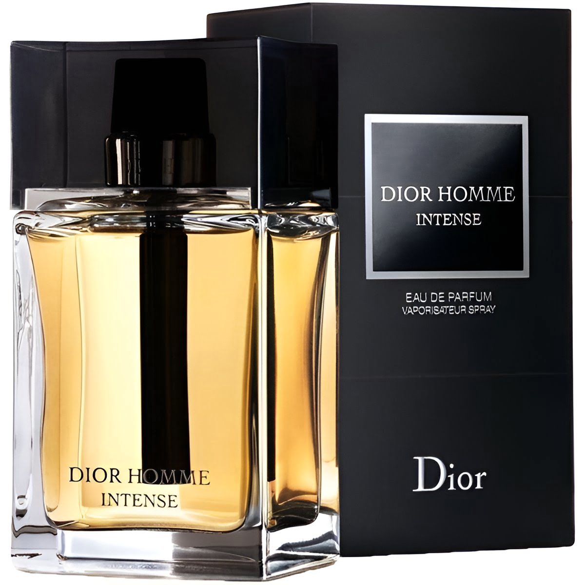 Christian Dior-Eau De Parfum-Homme Intense-150ml