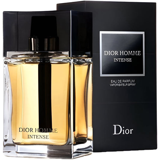 Christian Dior-Eau De Parfum-Homme Intense-150ml