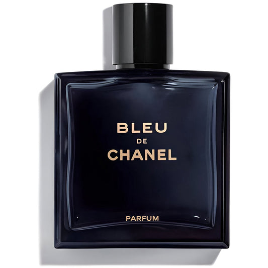 BLEU DE CHANEL-Parfum-150ML