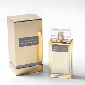 Narciso Rodriguez(Privé)-Patchouli Musc-Eau de Parfum intense-100ml