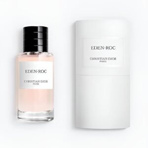 CHRISTIAN Dior (Privé)-Eden-Roc-125ml