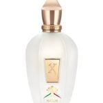 Xerjoff-Naxos-Eau de Parfum-100ml