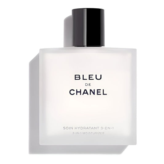 CHANEL-BLEU DE CHANEL-Lotion Aprés Rasage-100ml