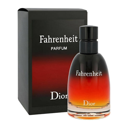 Christian Dior-Fahrenheit-Parfum-75ml