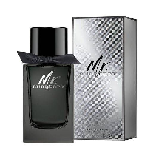 Burberry-Mr. Burberry-Eau de Parfum-150ml