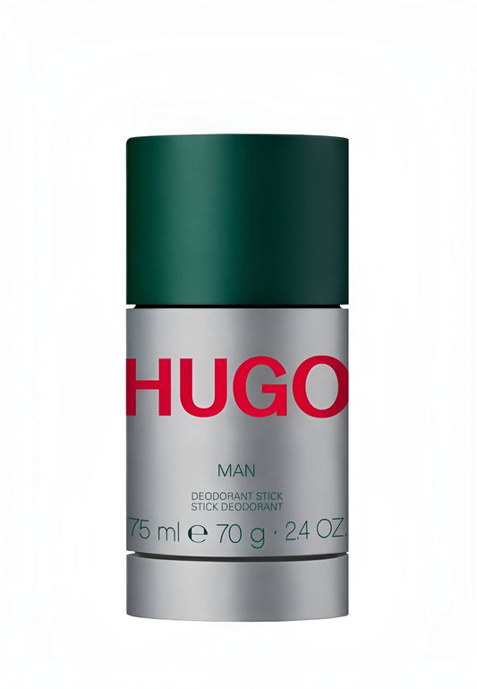 Stick Hugo Boss-MAN-75ml