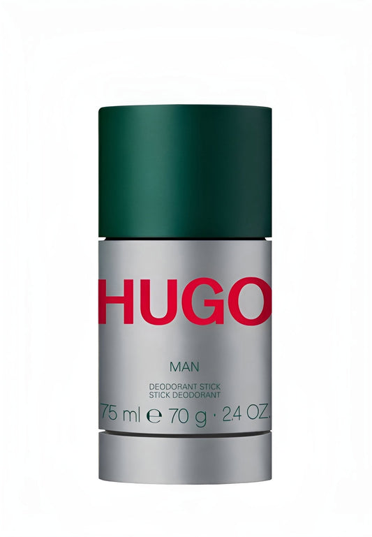 Stick Hugo Boss-MAN-75ml
