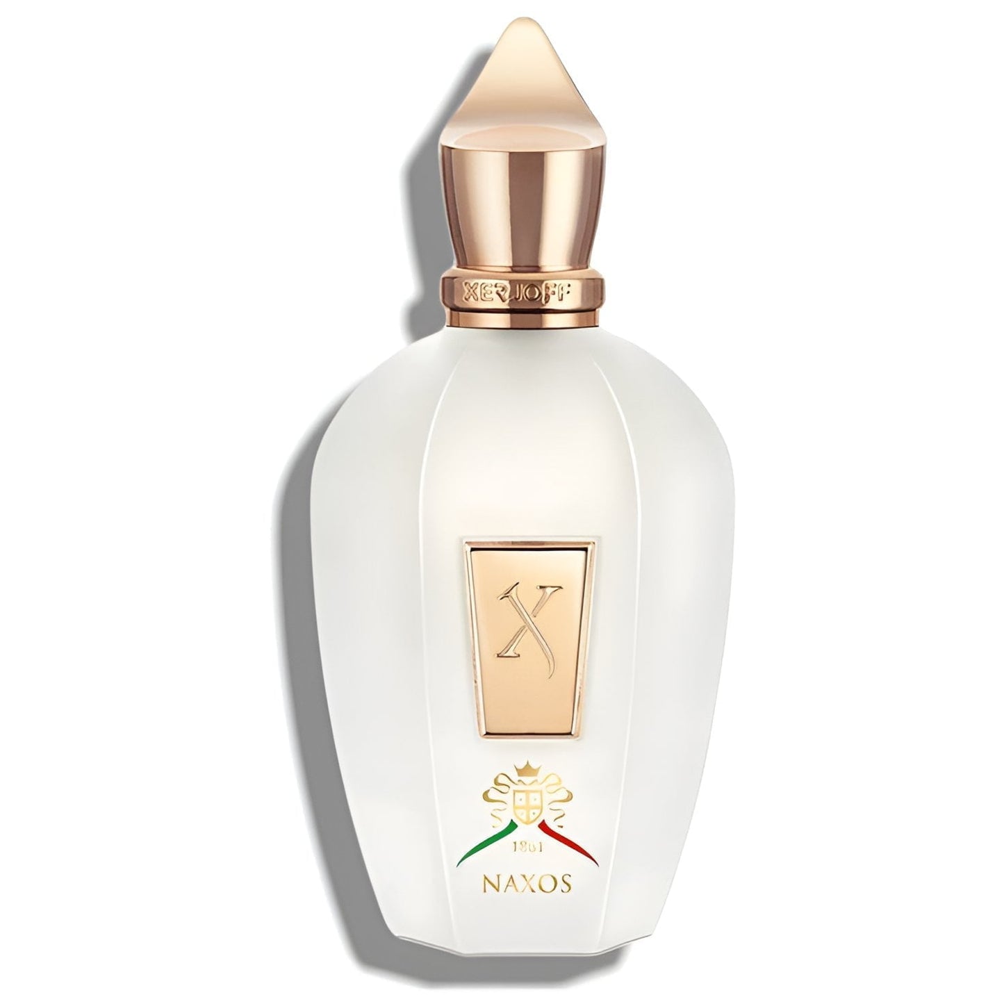 Xerjoff-Naxos-Eau de Parfum-100ml