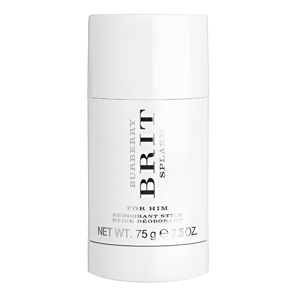 Burberry-Stick-Brit Splash-75G