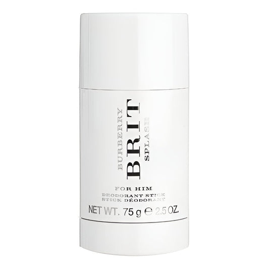 Burberry-Stick-Brit Splash-75G