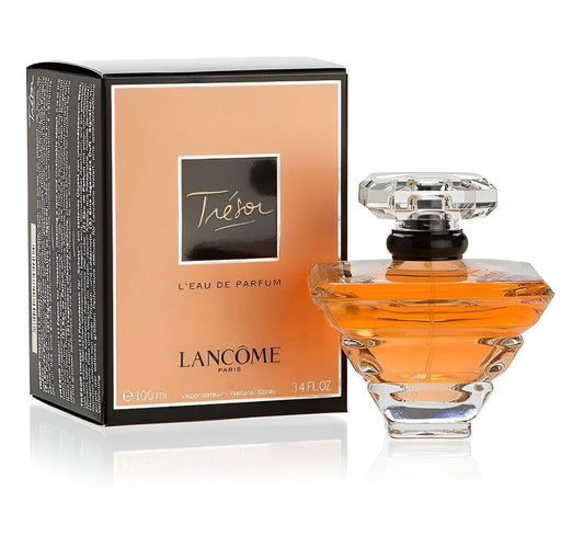 Lancôme-Trésor-Eau de parfum-100ml