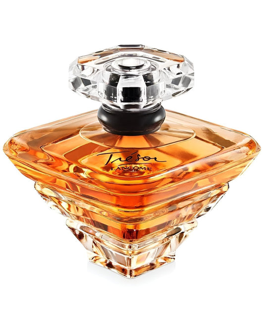 Lancôme-Trésor-Eau de parfum-100ml