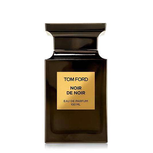 Tom Ford-Noir de Noir-Eau de Parfum-100ml