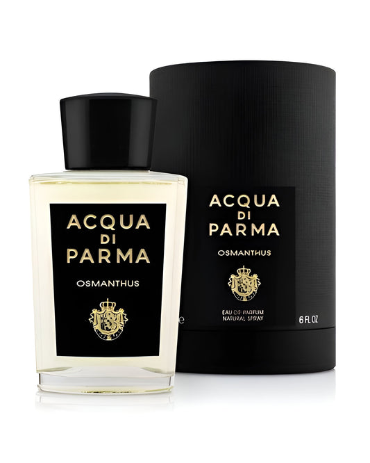 Acqua di Parma-Osmanthus-Eau de Parfum-100ml