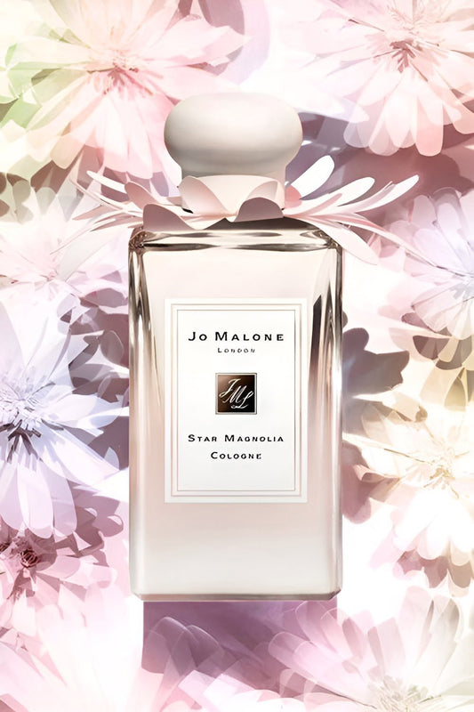 Star Magnolia Jo Malone London-Eau de Parfum-100ml