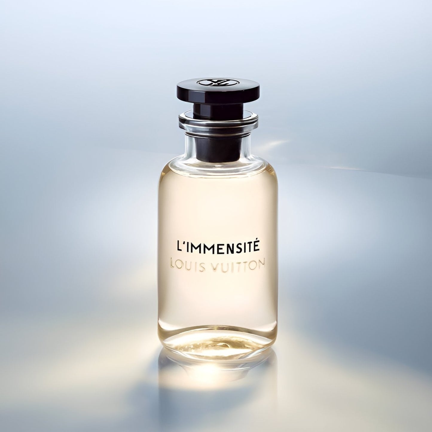 Louis Vuitton-L’Immensité-Eau de Parfum-100ml