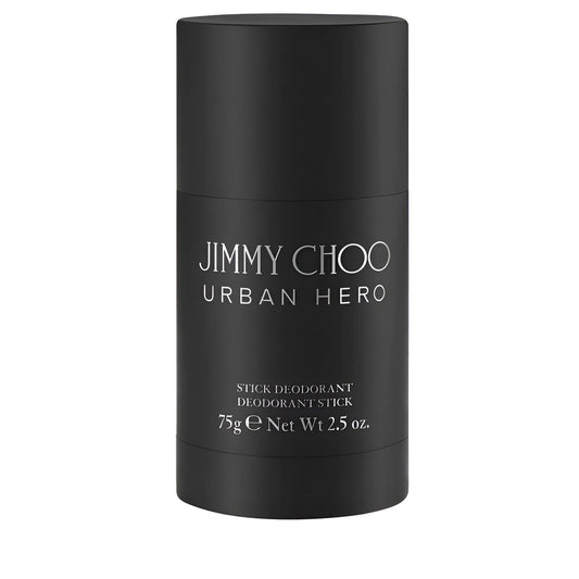 STICK-JIMMY CHOO-Urban Hero-75gr