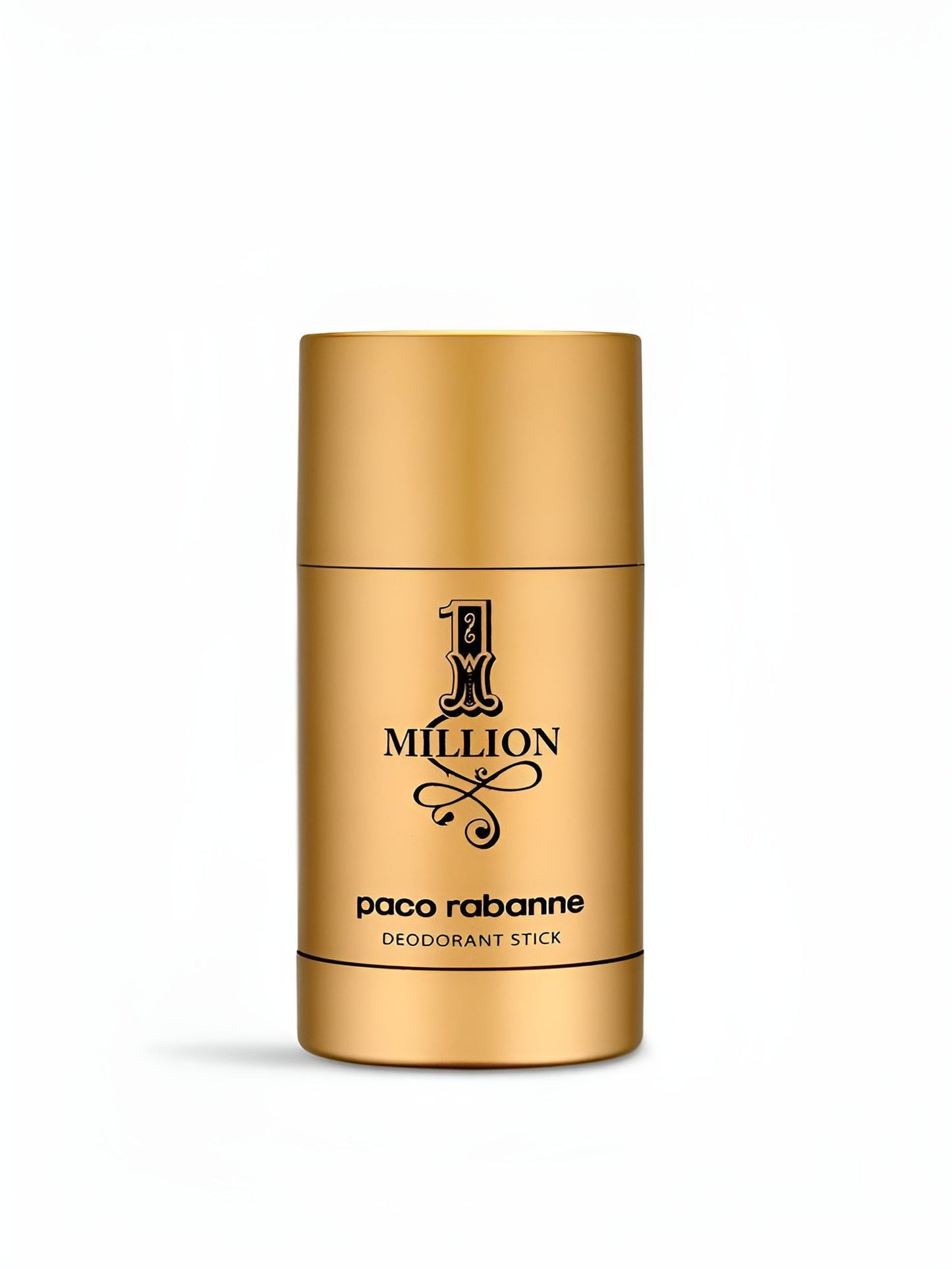 Stick-PACO RABANNE-1 Million-75ml