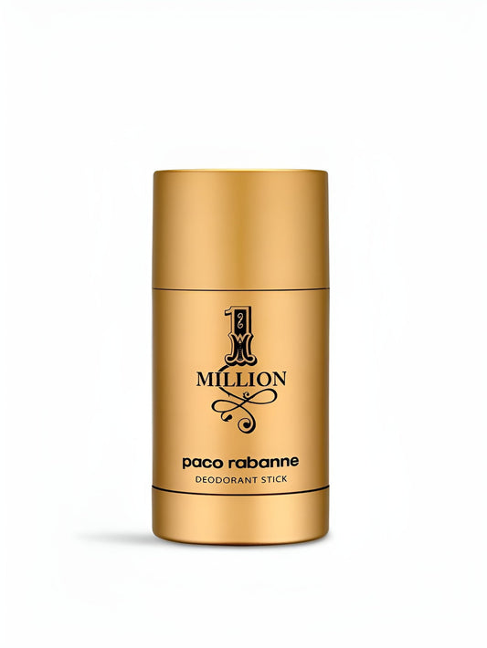 Stick-PACO RABANNE-1 Million-75ml