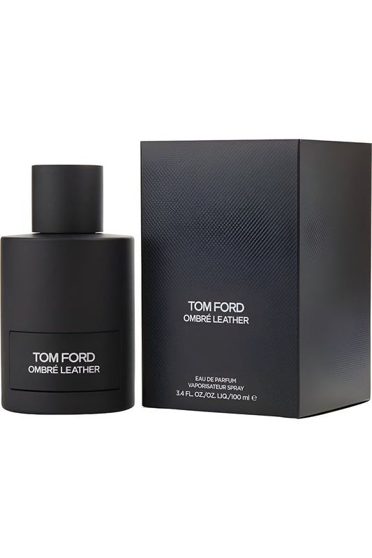 TOM FORD-Ombre Leather-Eau de Parfum-100ml