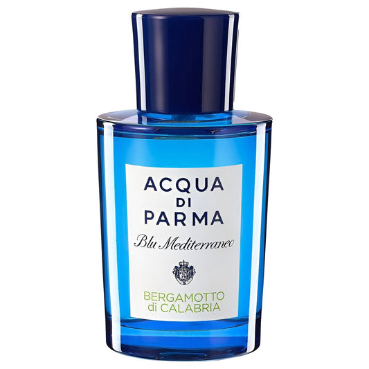 Acqua di Parma-Blu Mediterraneo-Bergamotto di Calabria-75ml