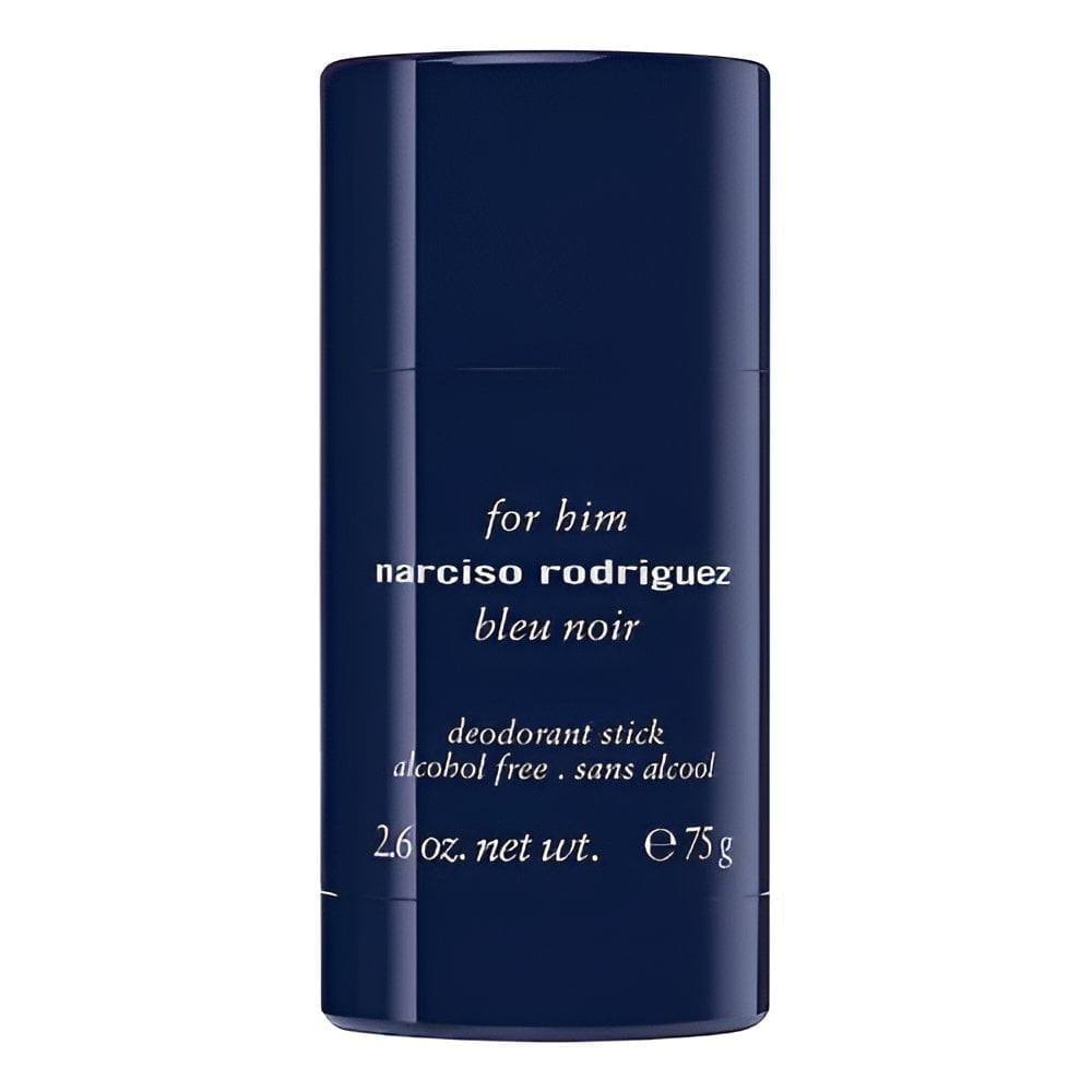 Stick-NARCISO RODRIGUEZ-Bleu noir-75gr