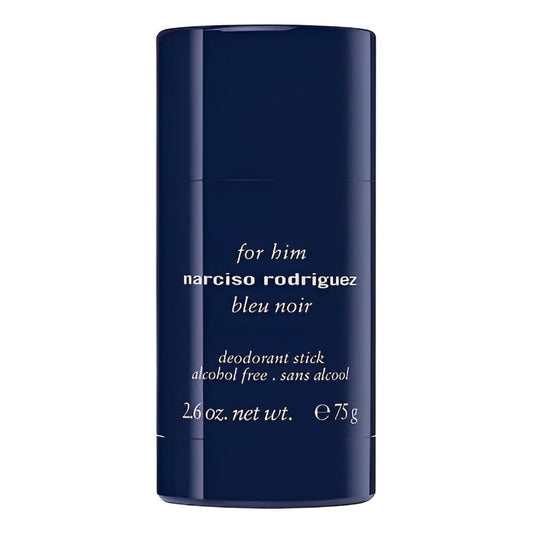 Stick-NARCISO RODRIGUEZ-Bleu noir-75gr