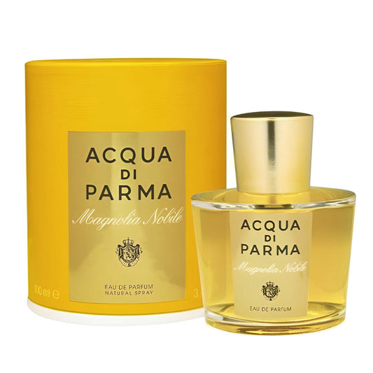 Acqua di Parma-Magnolia Nobile-Eau de Parfum-100ml
