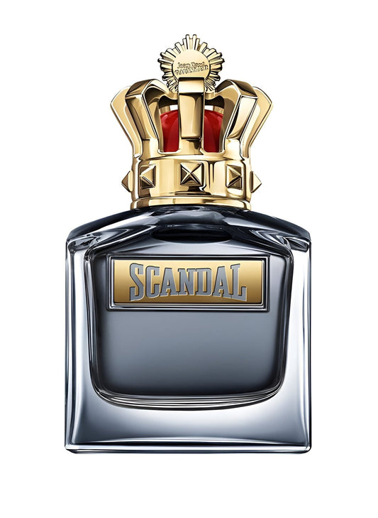 Jean Paul Gaultier-L’Eau De Toilette Scandal-100Ml