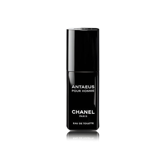 Chanel-Antaeus-Eau de Toilette-100ml (Testeur Original)