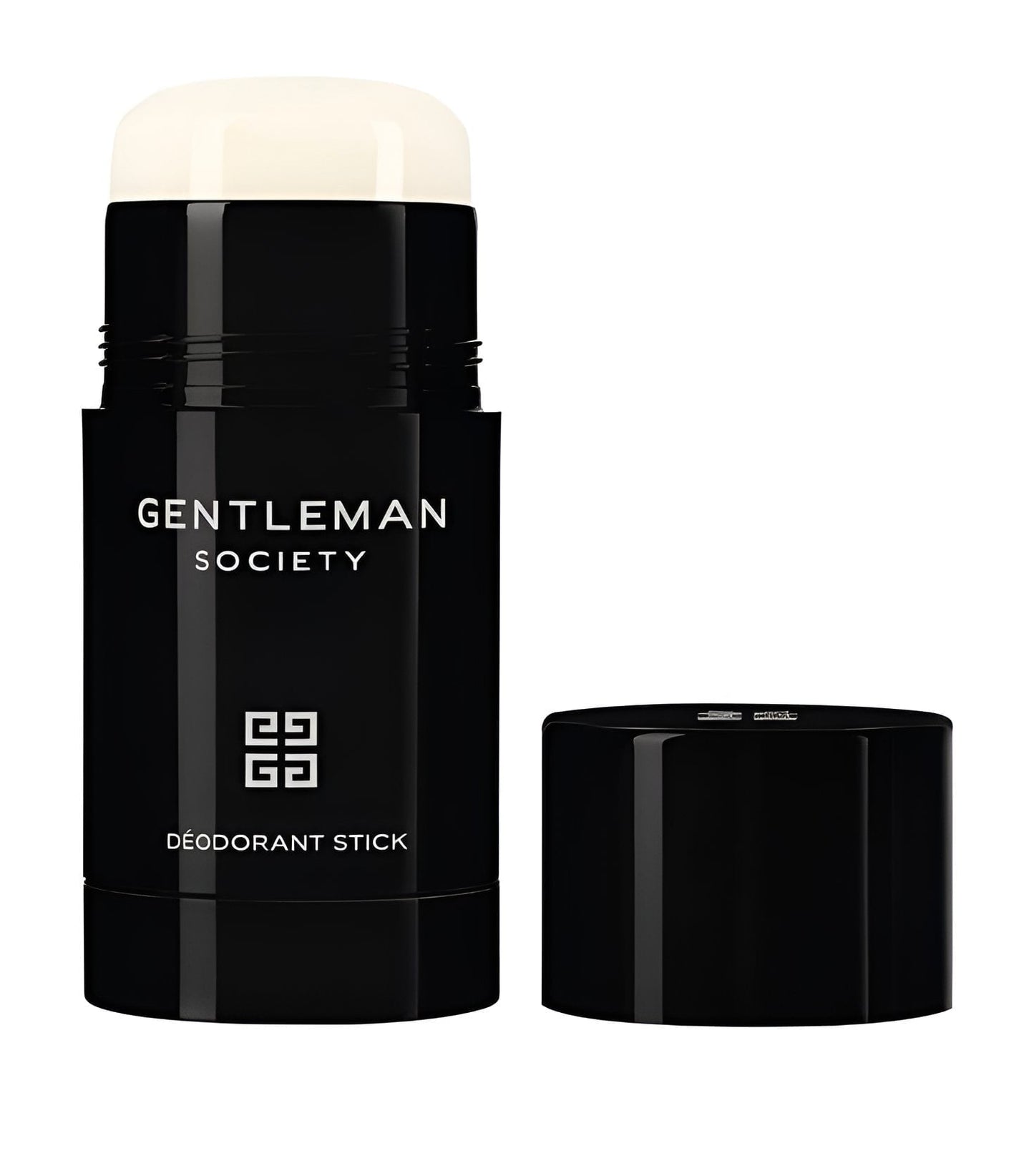 Stick-Givenchy-Gentleman-Society-75gr