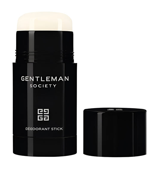Stick-Givenchy-Gentleman-Society-75gr