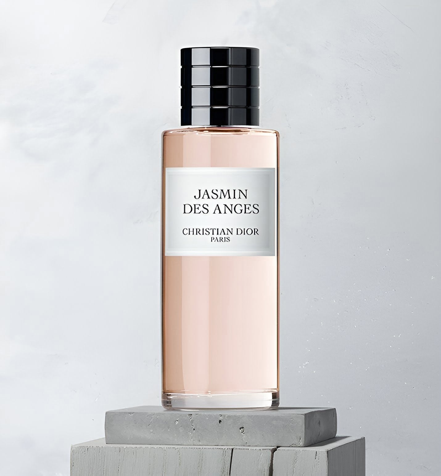 Dior (Privé)-Jasmin Des Anges-eau de Parfum-125ml
