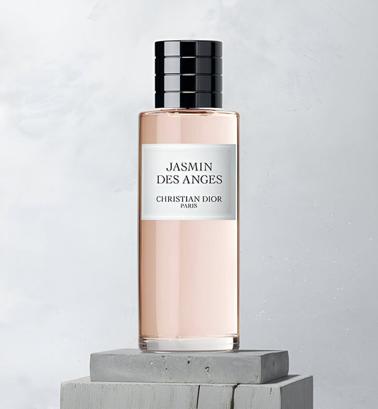 Dior (Privé)-Jasmin Des Anges-eau de Parfum-125ml