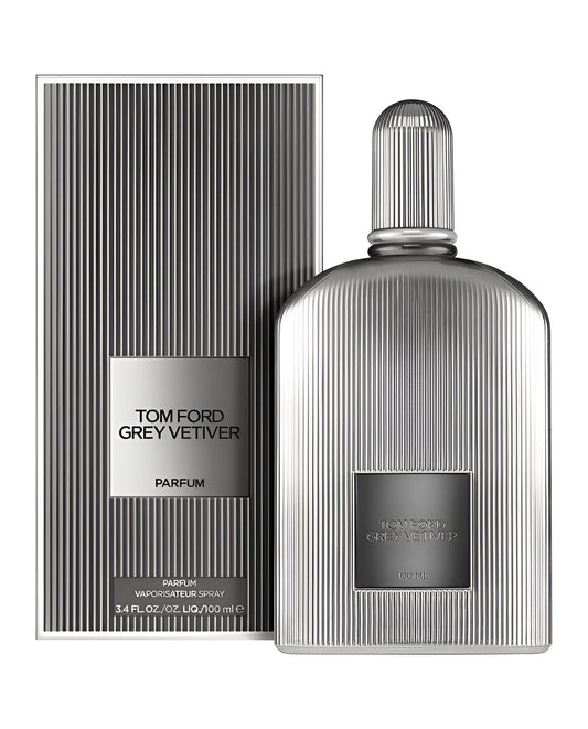 Tom Ford-Grey Vetiver-Parfum-100ml