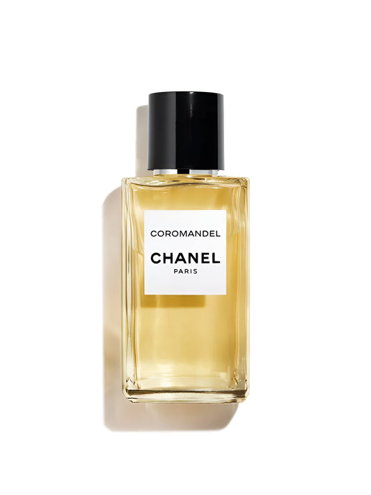 Chanel-Coromandel-Eau de Parfum-75ml