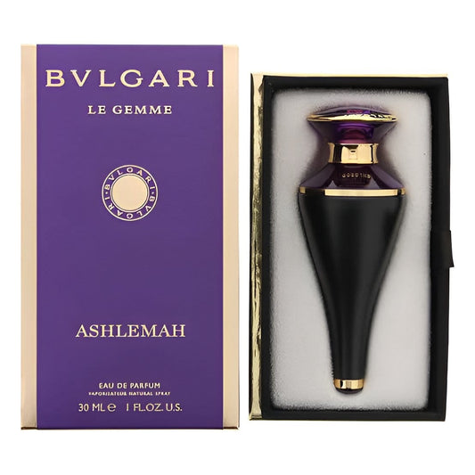 Bvlgari(Privé)-Ashlemah-Eau de Parfum-30ml