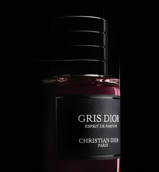 Dior (Privé 2024)-Gris Dior-Esprit De Parfum-80ml