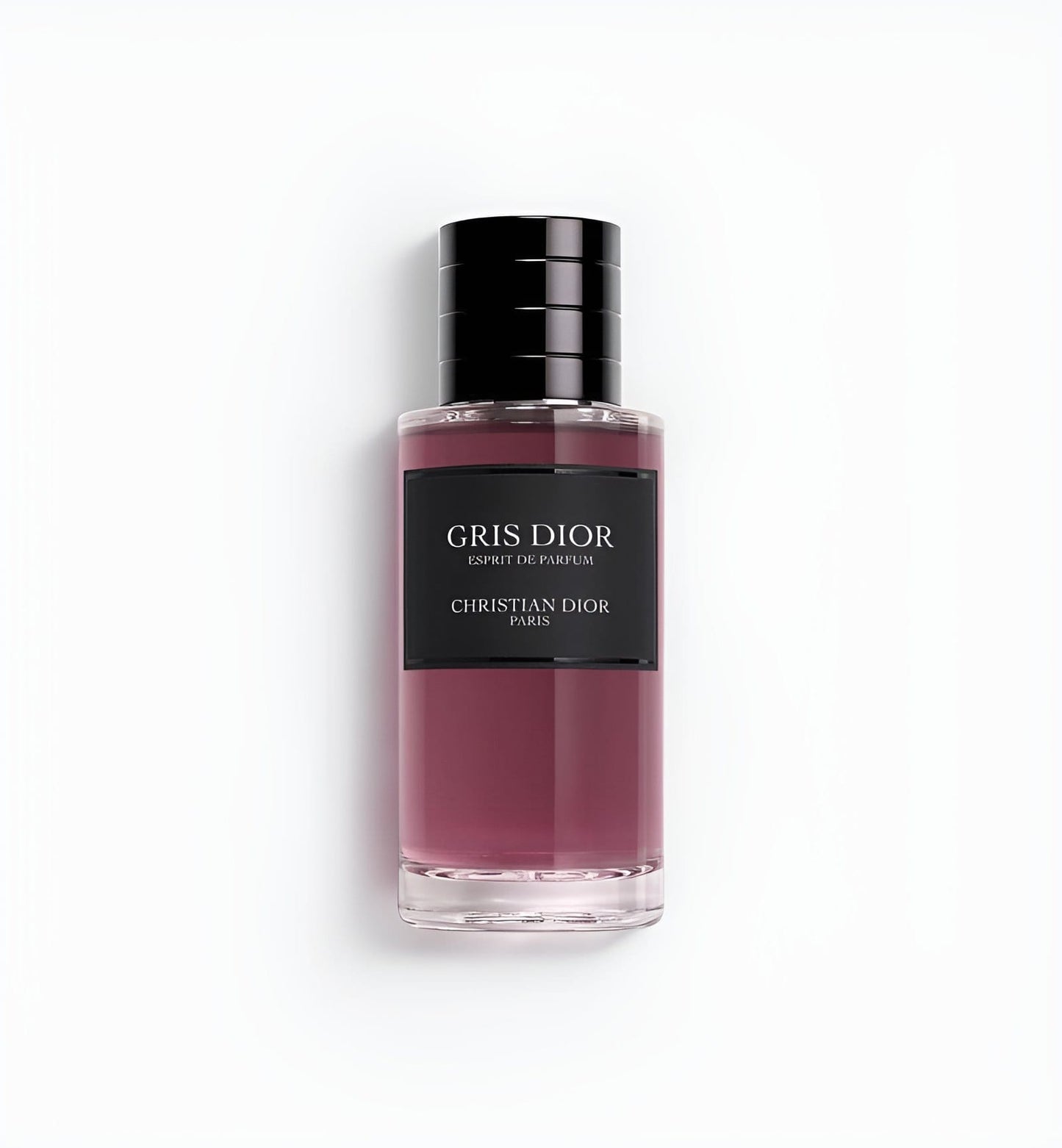 Dior (Privé 2024)-Gris Dior-Esprit De Parfum-80ml