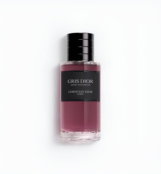 Dior (Privé 2024)-Gris Dior-Esprit De Parfum-80ml