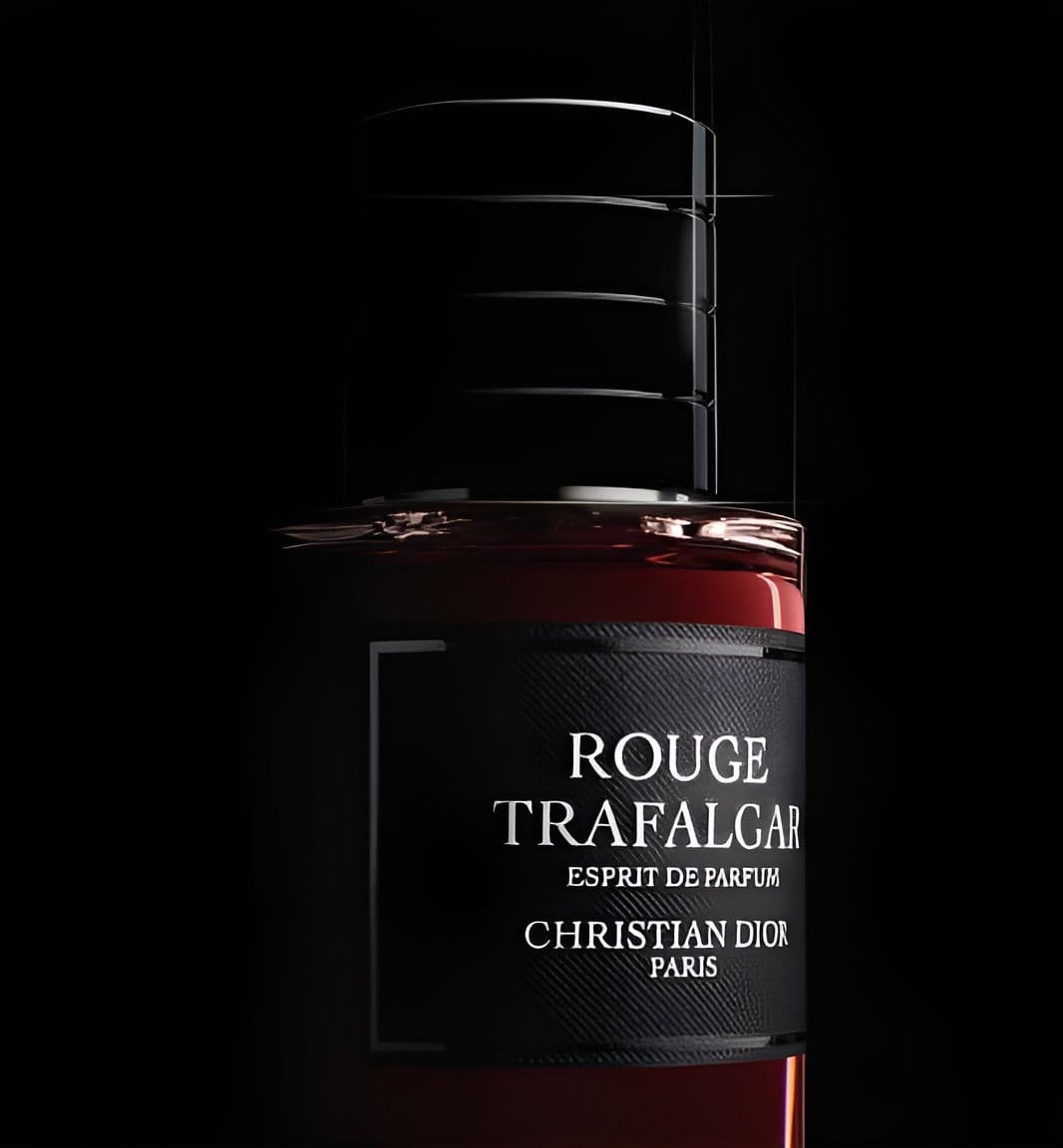 Dior (Privé 2024)-Rouge Trafalgar-Esprit De Parfum -80ml