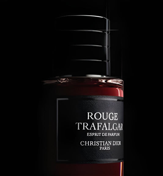 Dior (Privé 2024)-Rouge Trafalgar-Esprit De Parfum -80ml