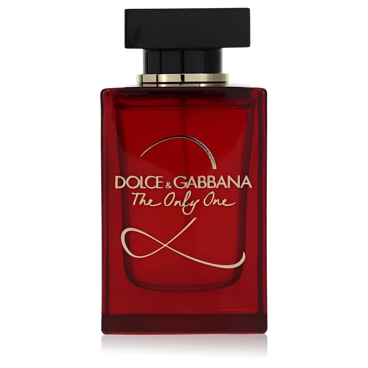 Dolce&Gabbana-The Only One 2-Eau de Parfum-100ml