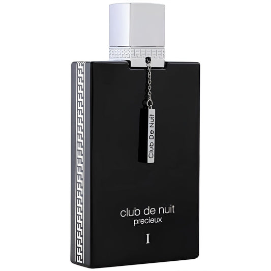 Armaf-Club de Nuit(2024)-Précieux-Extrait de Parfum-55ml