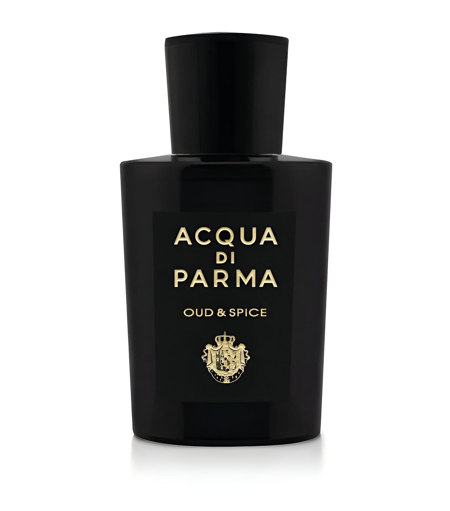 Acqua di Parma-Oud & Spice-Eau de Parfum-180ml
