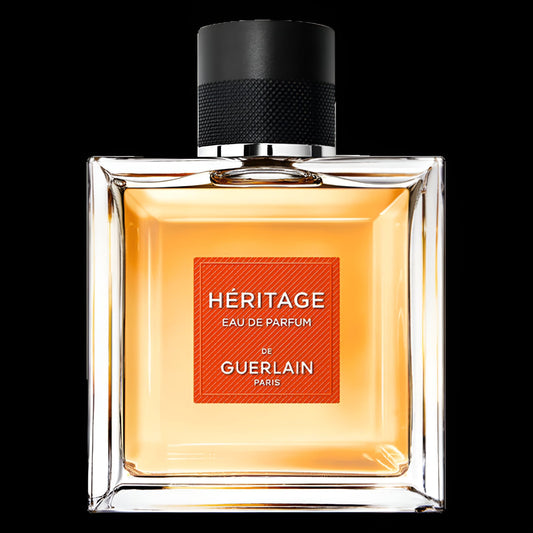 GUERLAIN-HÉRITAGE EAU DE PARFUM-100ML