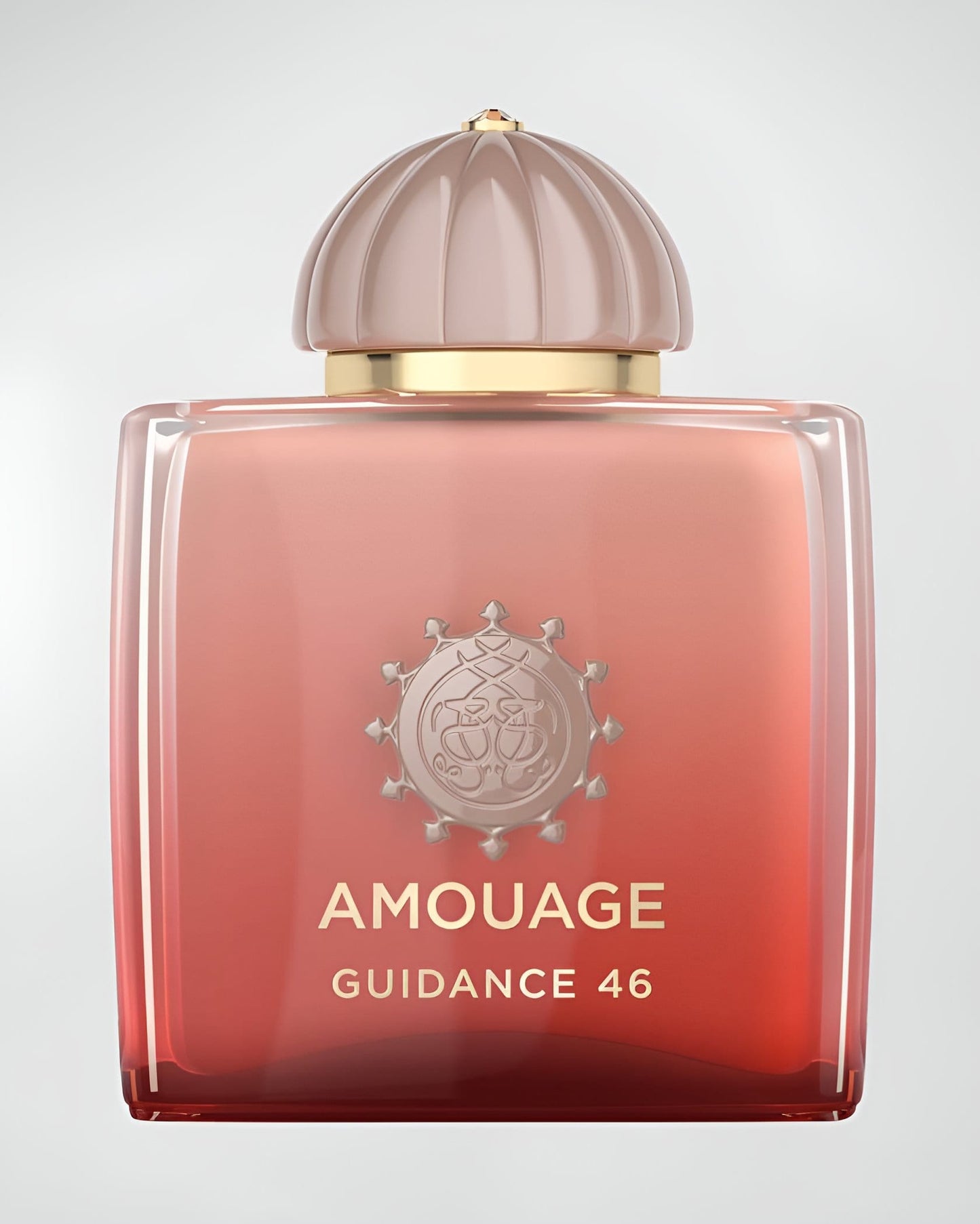 Amouage(2024)-Guidance 46-Extrait de Parfum-100ml